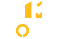 Morera Construcciones