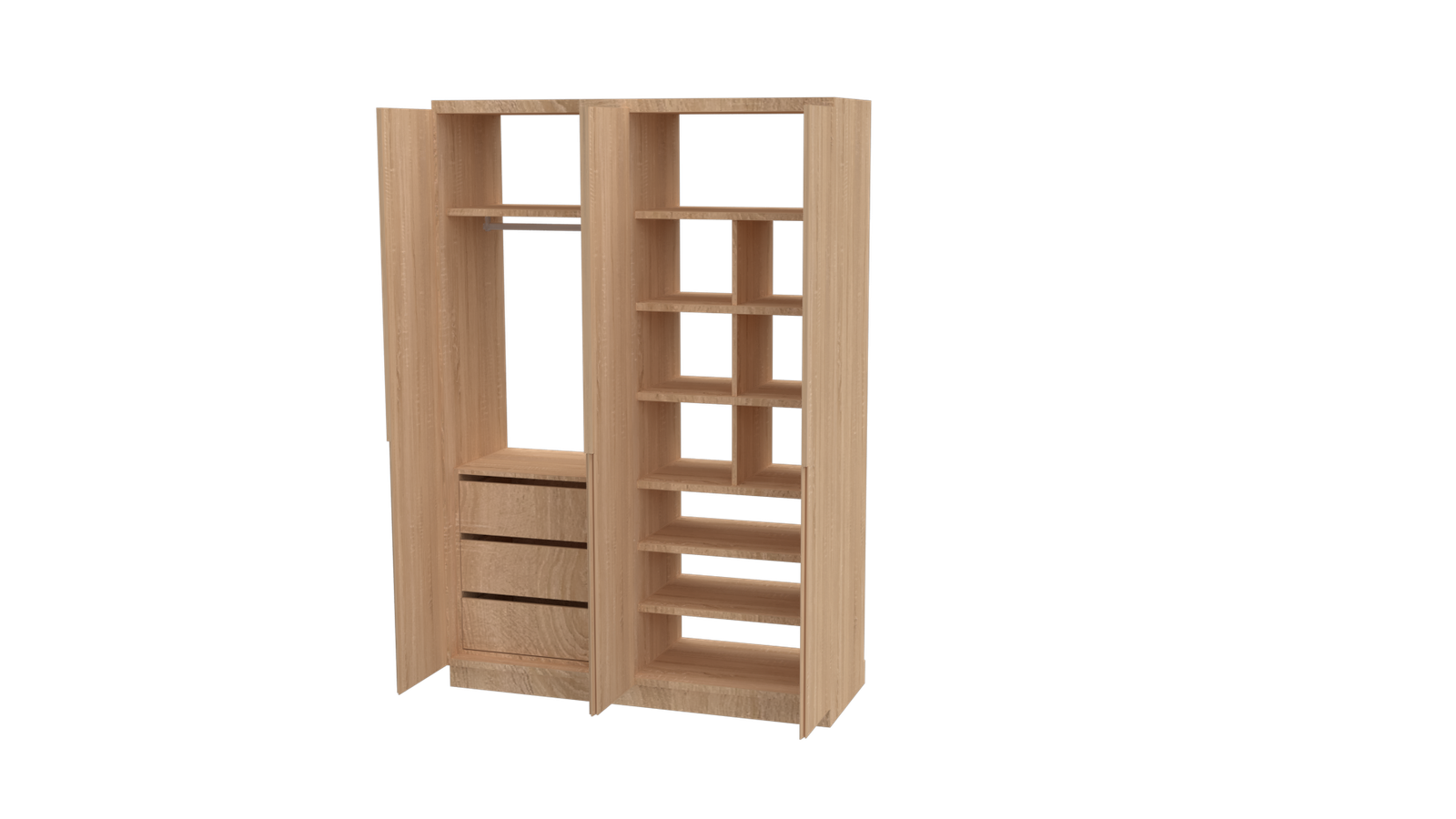 CLOSET ESTANDAR 2 (1)