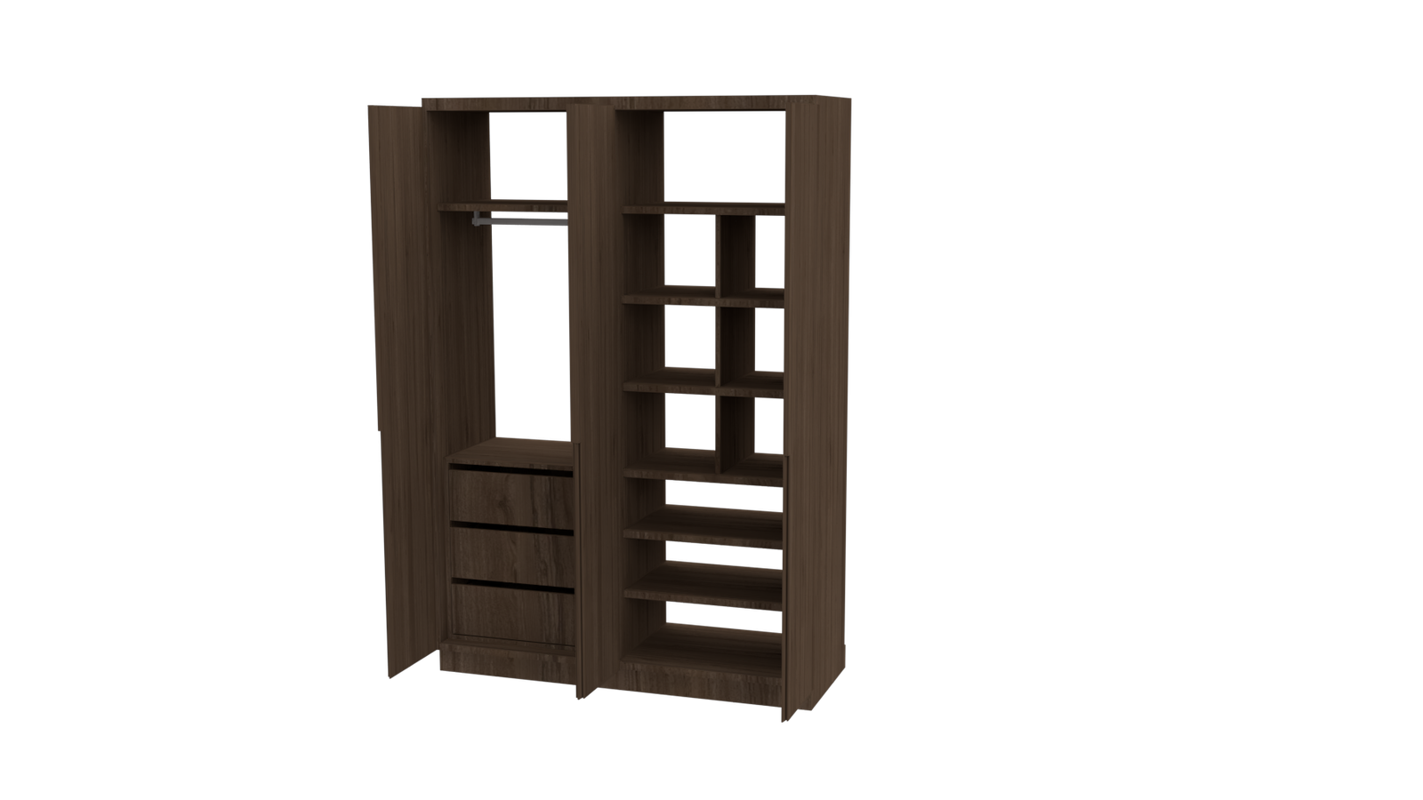 CLOSET ESTANDAR 2 (2)