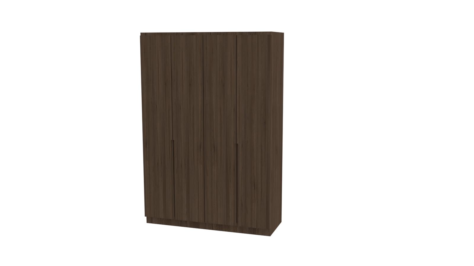 CLOSET ESTANDAR 2 AN