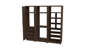 CLOSET ESTANDAR PPAL 1 (2)