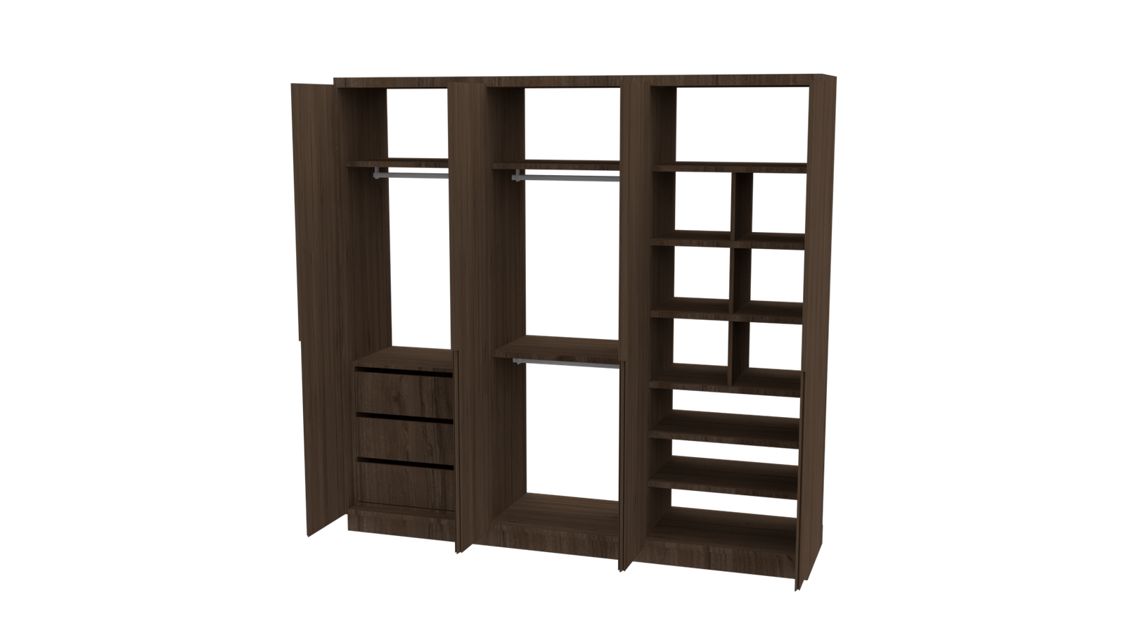 CLOSET ESTANDAR PPAL 1 (2)