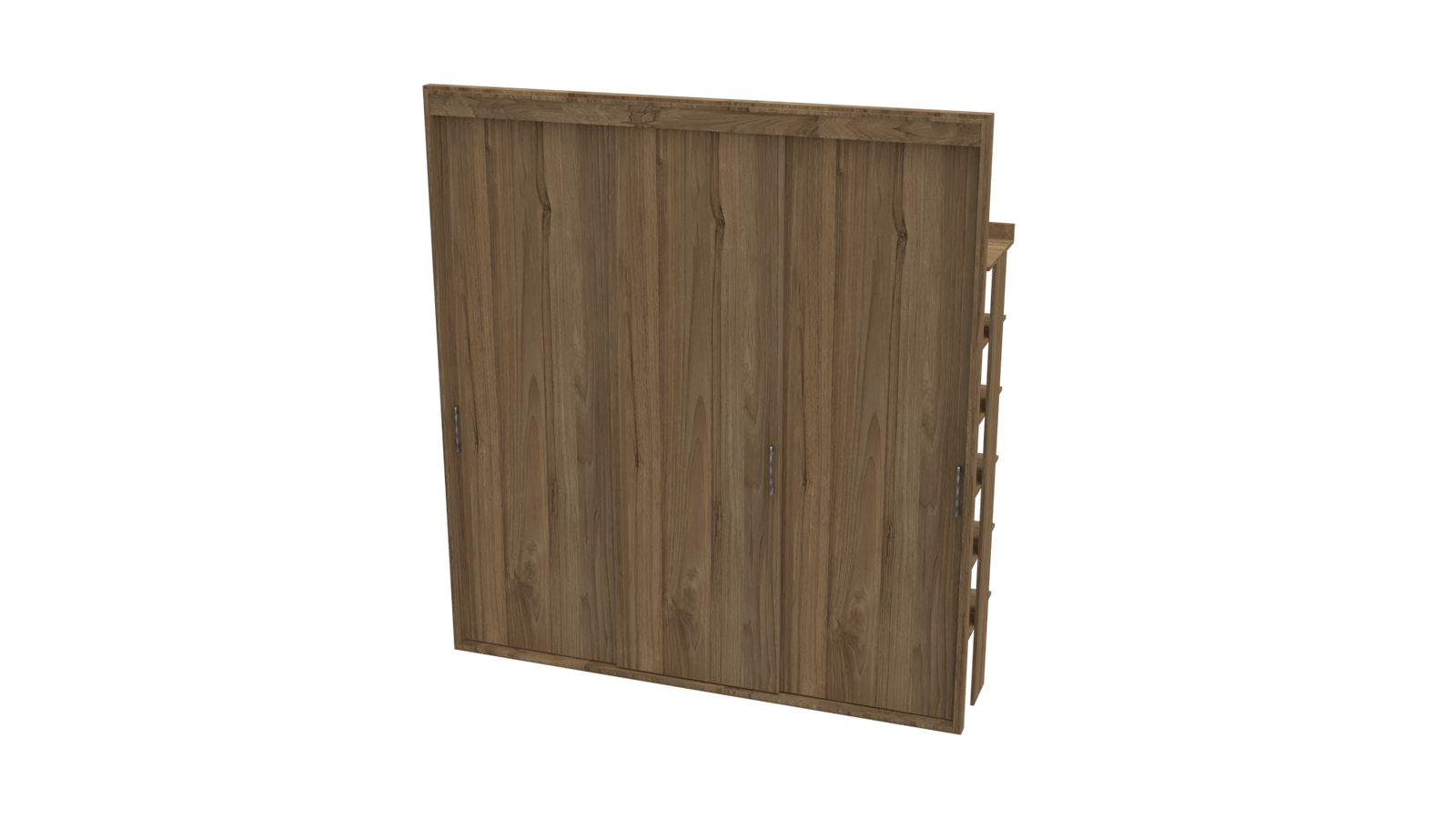 CLOSET Morera (1)