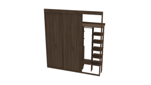 CLOSET Morera (4)