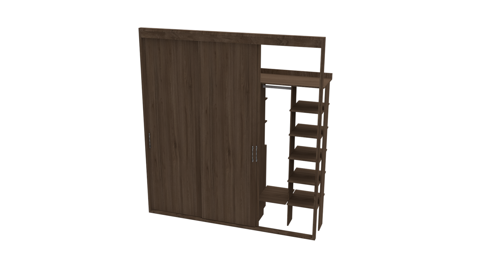 CLOSET Morera (4)