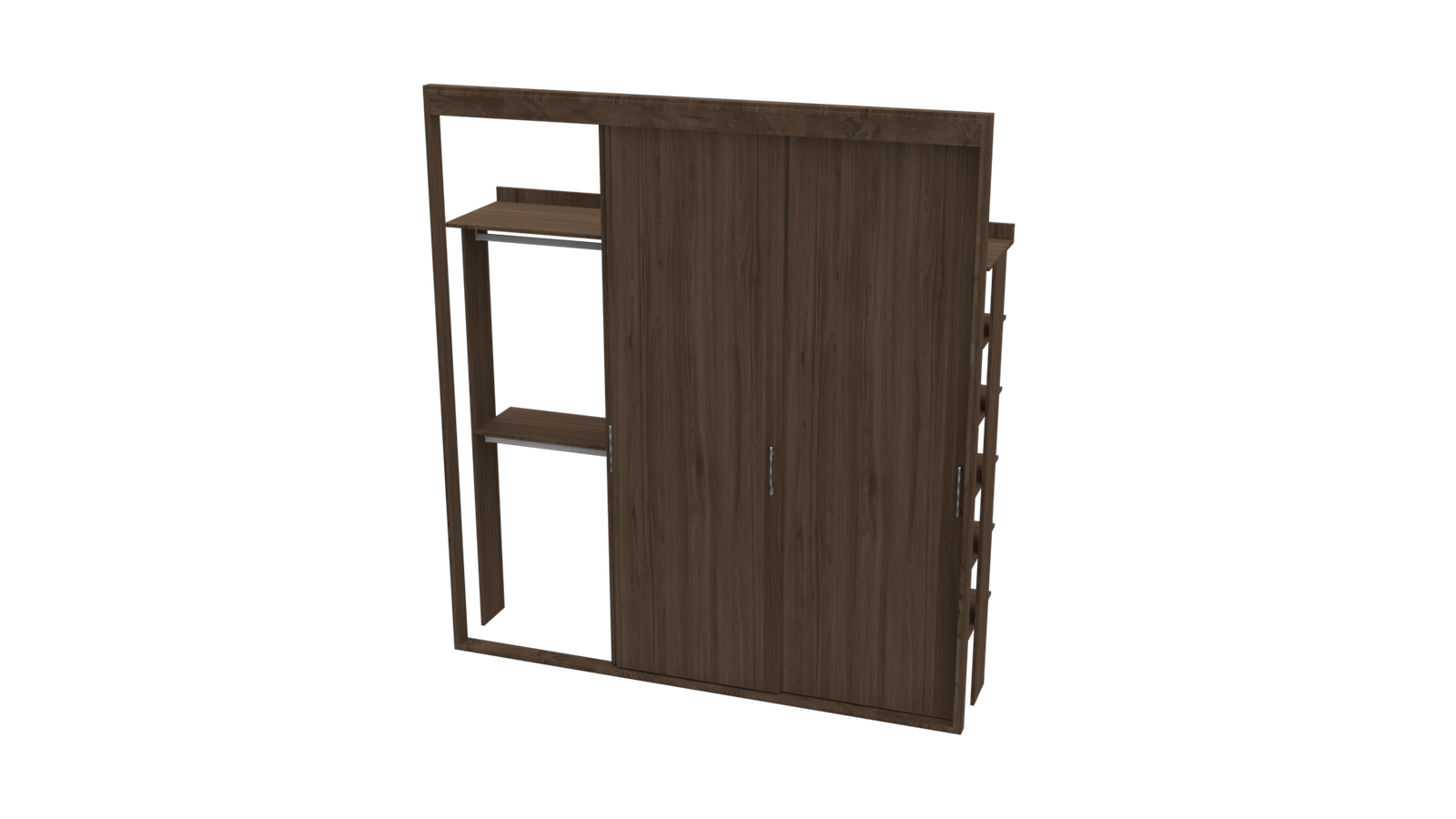 CLOSET Morera (5)