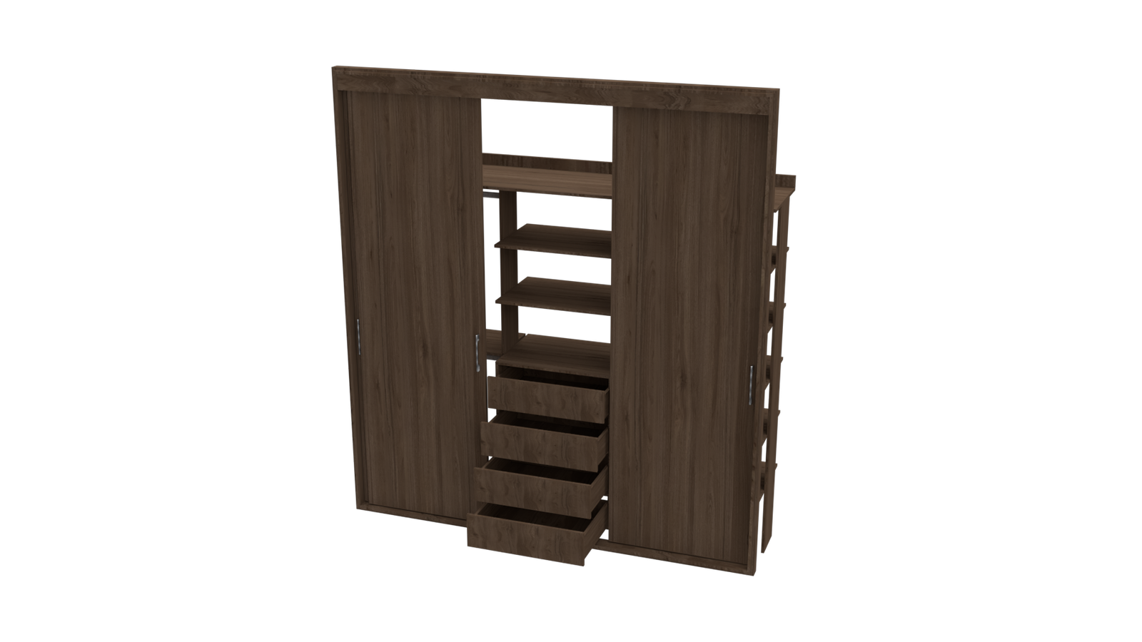 CLOSET Morera (6)