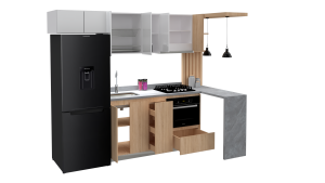 COCINA RUSTIC 2