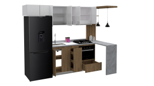 COCINA SIK 2
