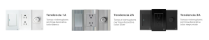 Cambio-de-tomas-e-interruptores-por-línea-decorativa