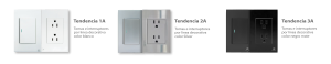 Cambio-de-tomas-e-interruptores-por-línea-decorativa-cocina premium