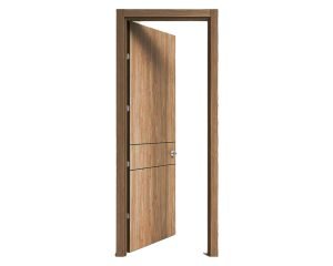 Puerta-para-baño-2-2