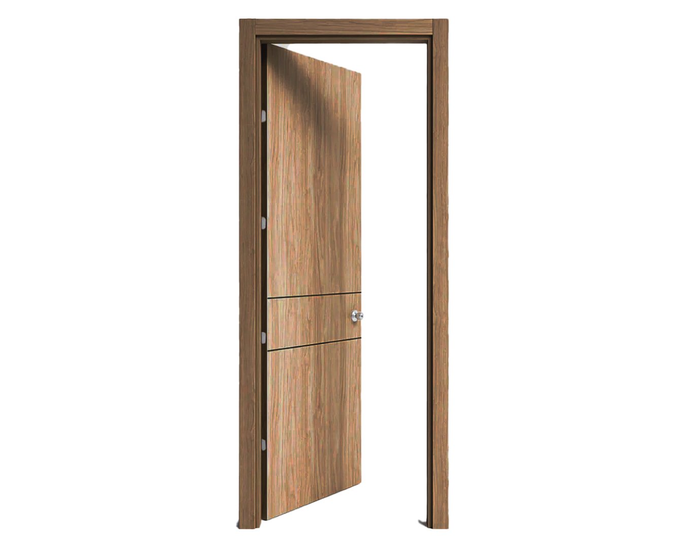 Puerta-para-baño-2-2
