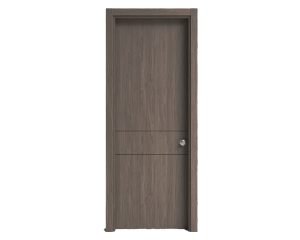 Puerta-para-baño-3