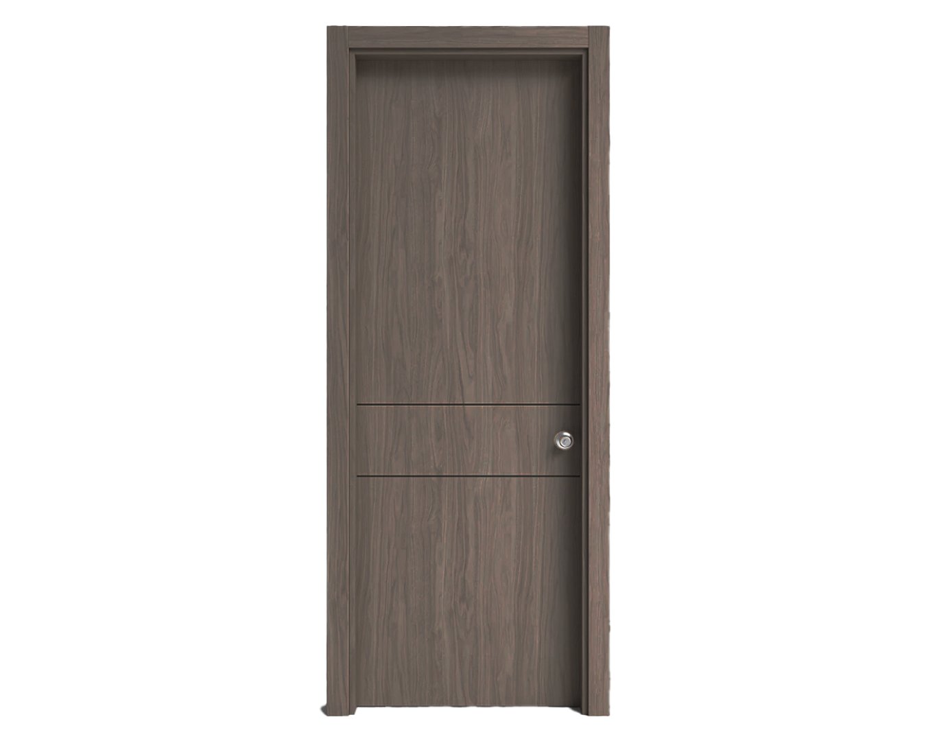 Puerta-para-baño-3