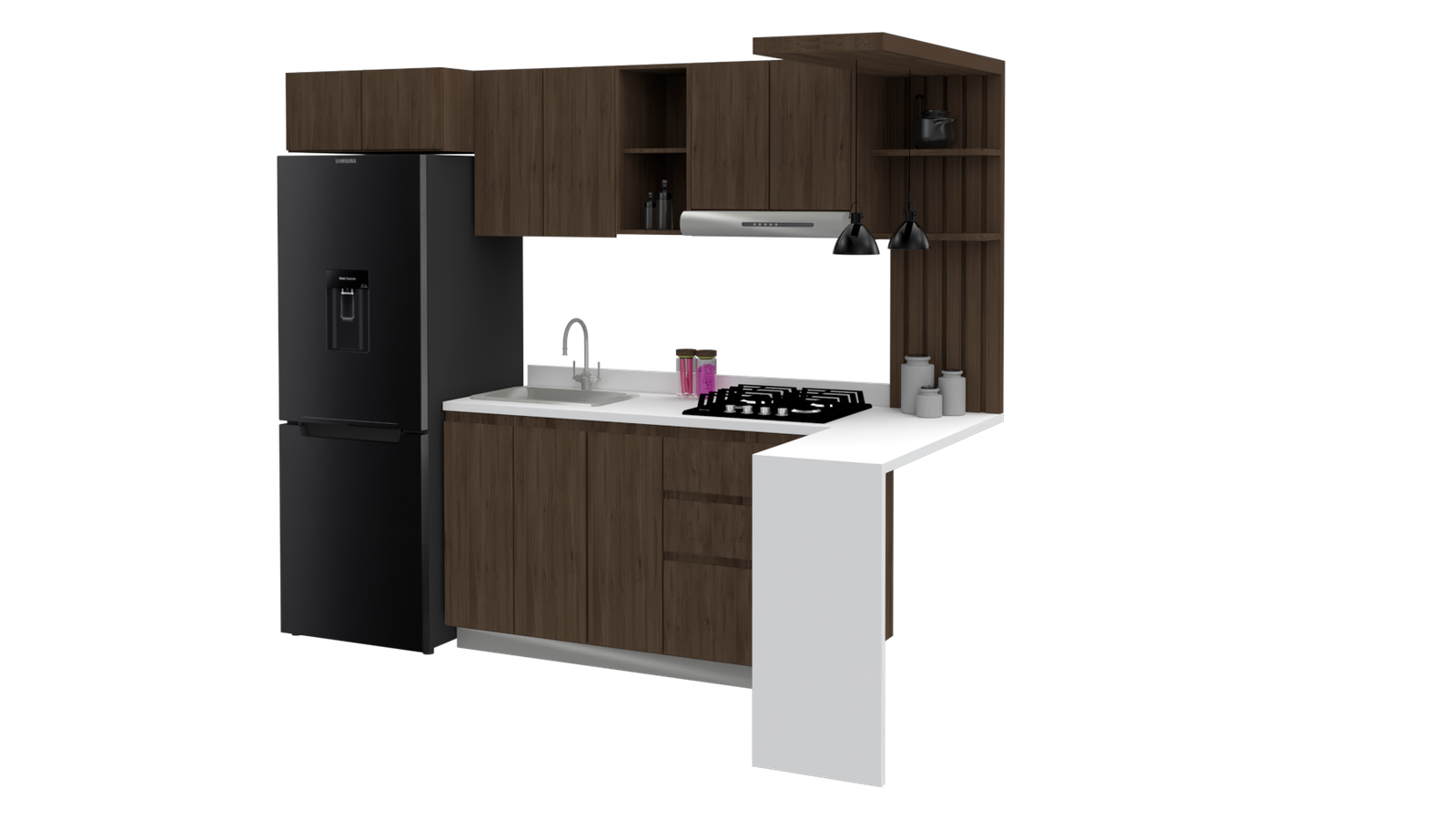 cocina final (5)