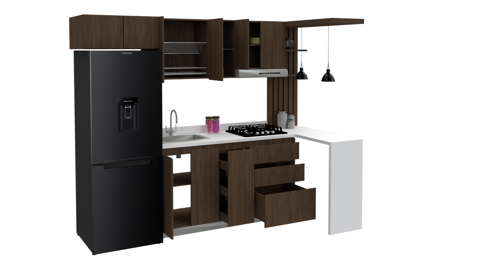 cocina final (6)