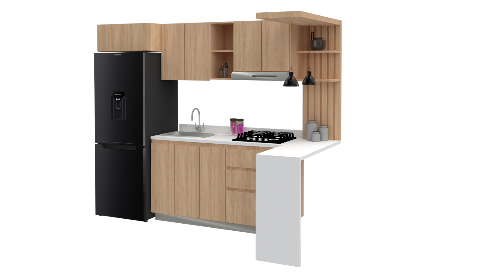 cocina final (7)