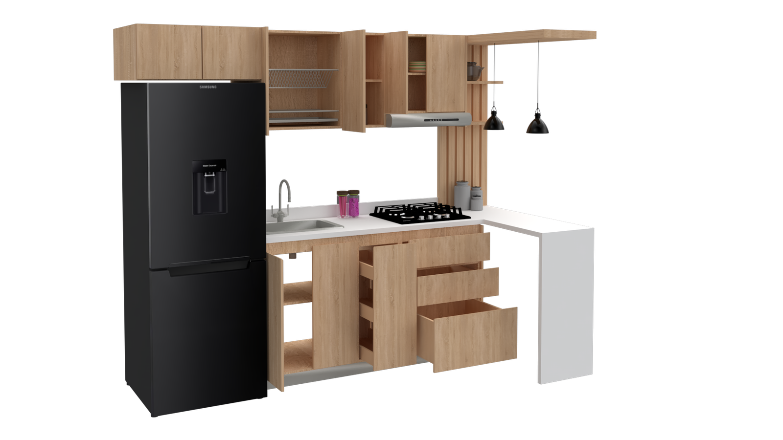 cocina final (8)