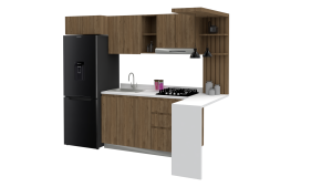 cocina final (9)