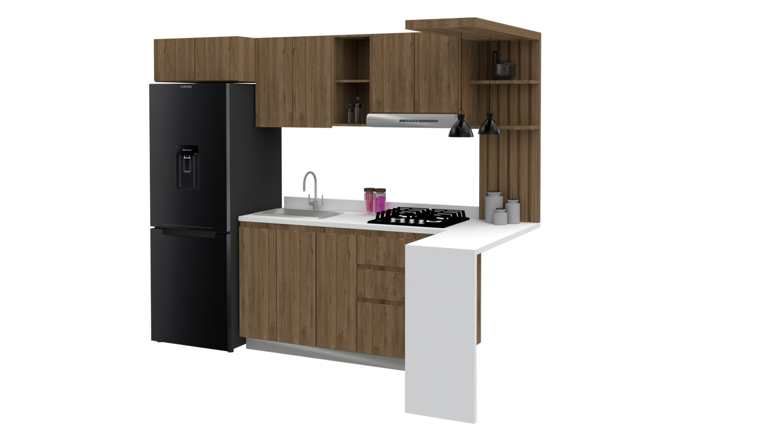 cocina final (9)