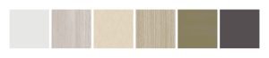colores mobiliario premium