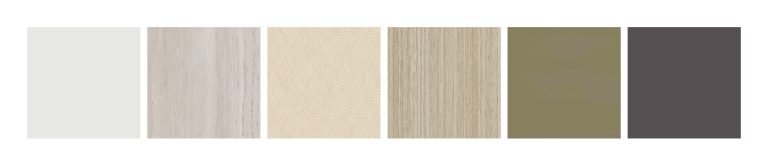 colores mobiliario premium